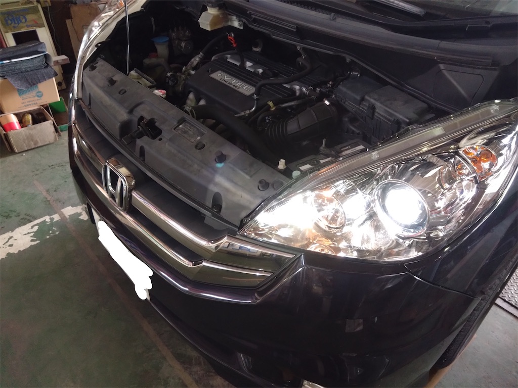 f:id:bubuyasan:20240125220215j:image