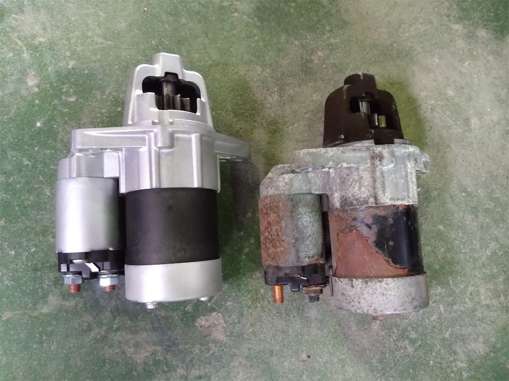 f:id:bubuyasan:20240201183613j:image