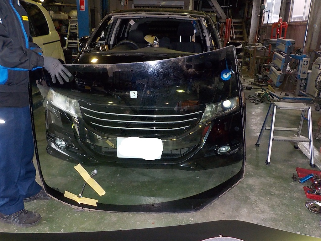 f:id:bubuyasan:20240206213251j:image