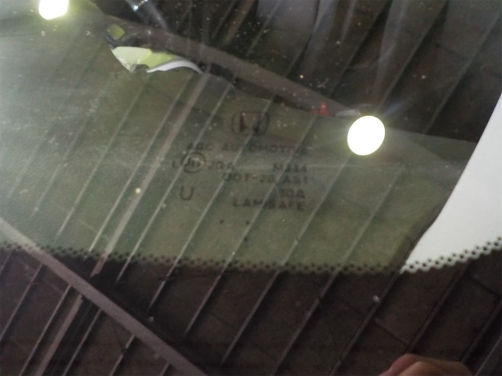 f:id:bubuyasan:20240206214041j:image