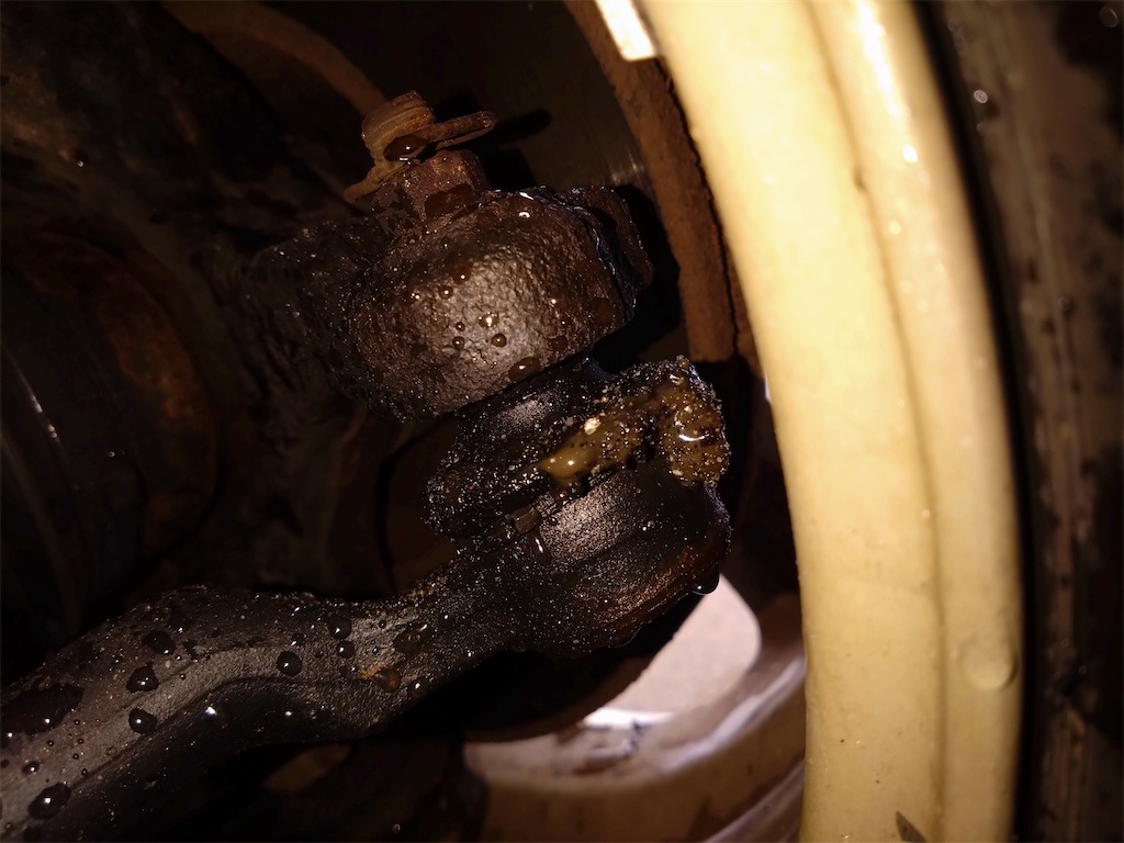 f:id:bubuyasan:20240207204715j:image