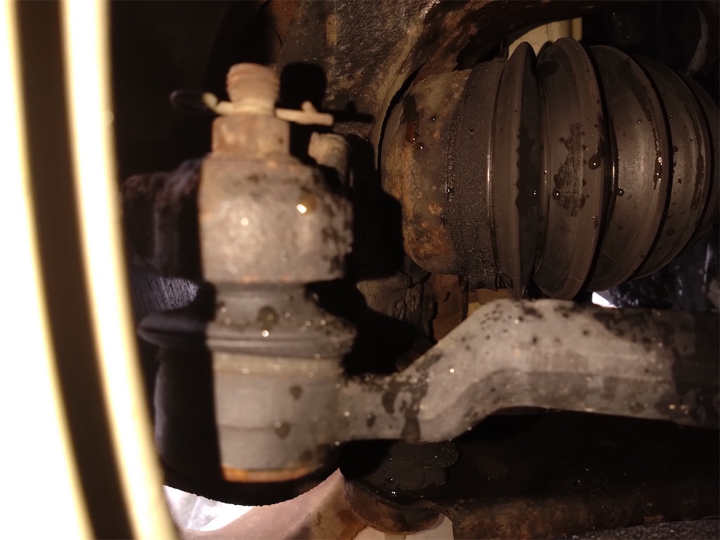 f:id:bubuyasan:20240207205108j:image