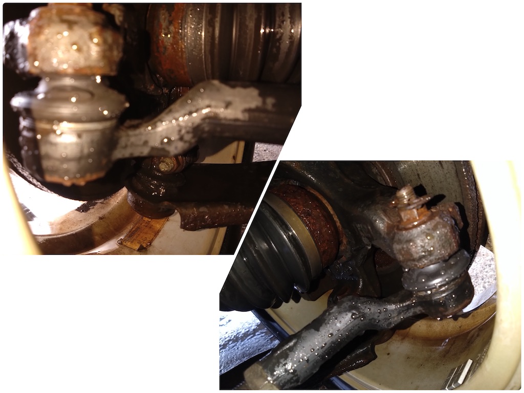 f:id:bubuyasan:20240207205304j:image