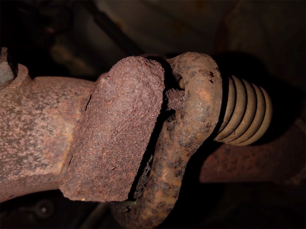 f:id:bubuyasan:20240208203914j:image