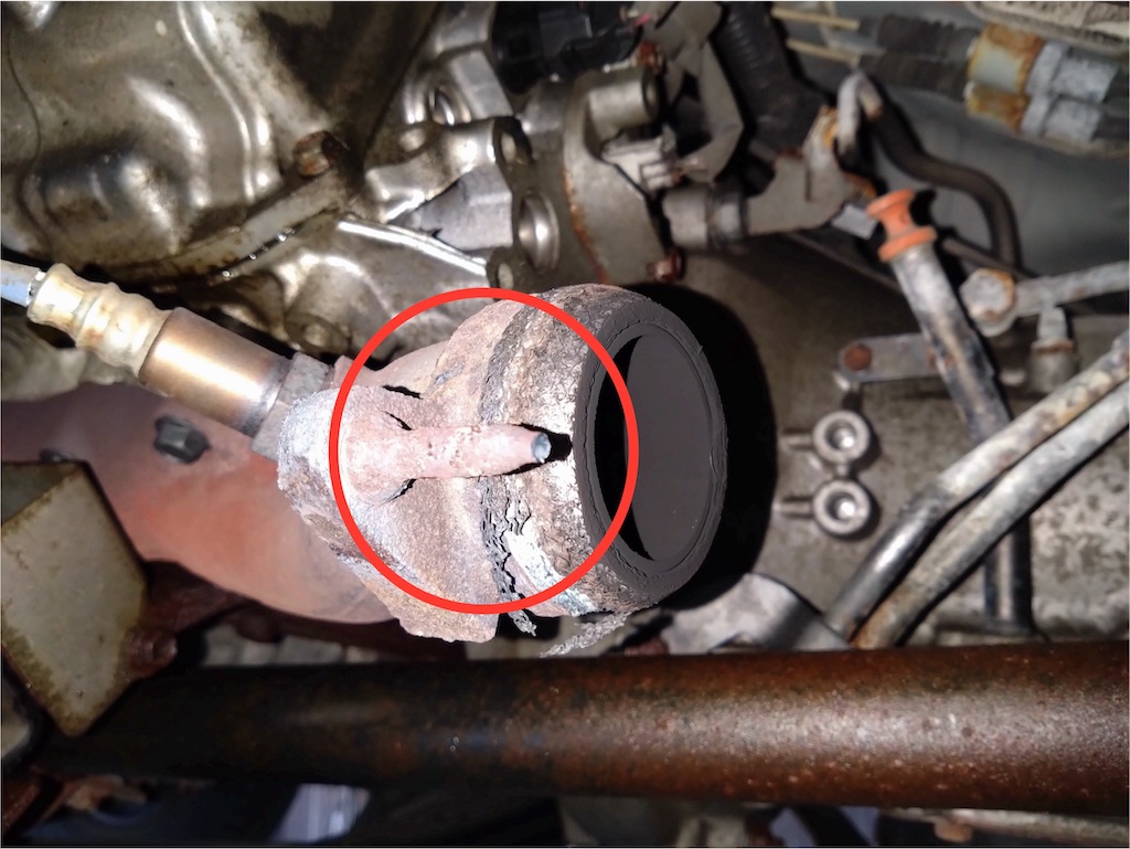 f:id:bubuyasan:20240208204244j:image