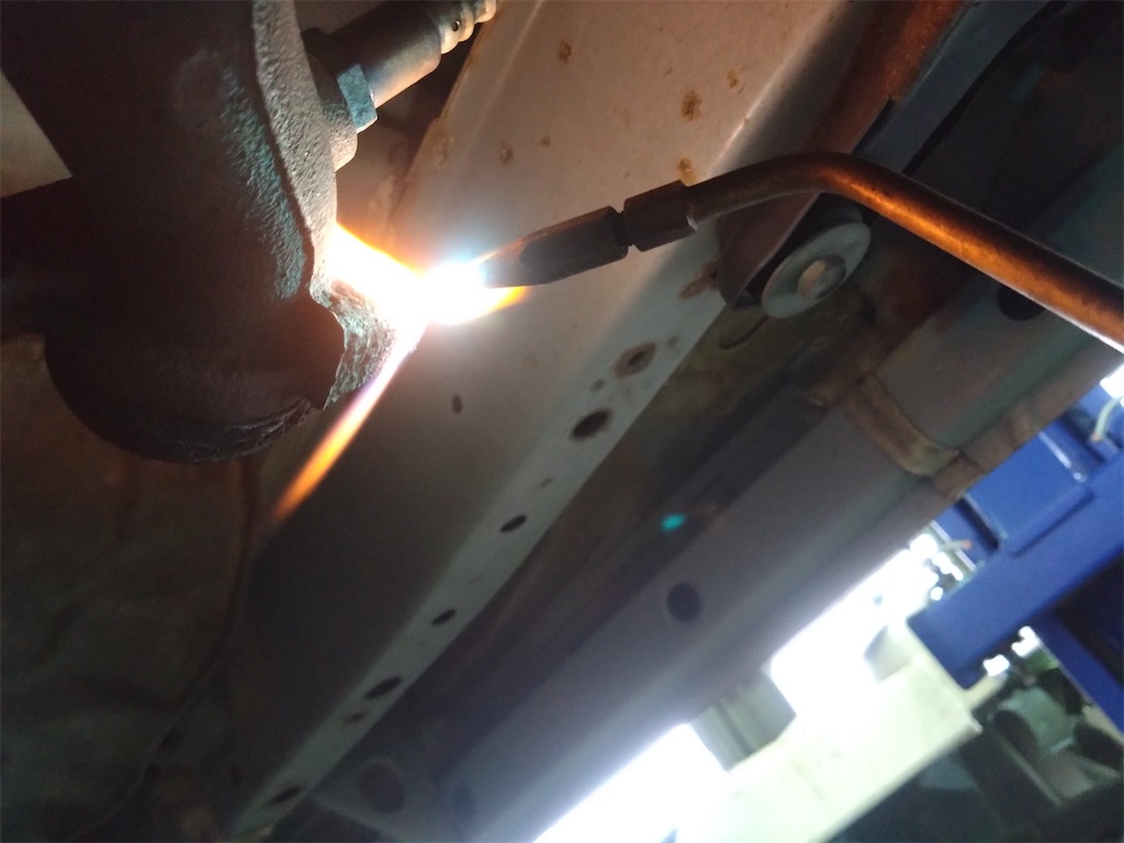 f:id:bubuyasan:20240208204323j:image