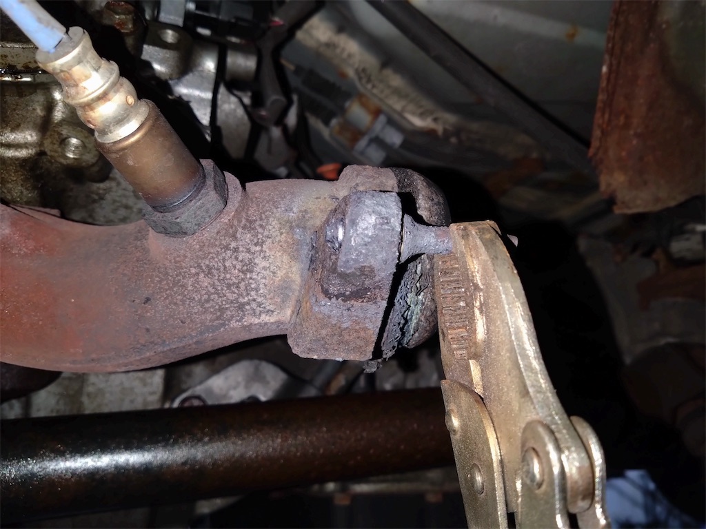 f:id:bubuyasan:20240208204353j:image