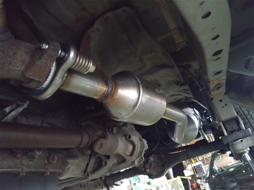 f:id:bubuyasan:20240208204514j:image