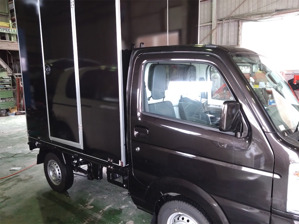 f:id:bubuyasan:20240209205219j:image