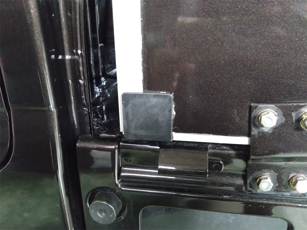 f:id:bubuyasan:20240209210010j:image