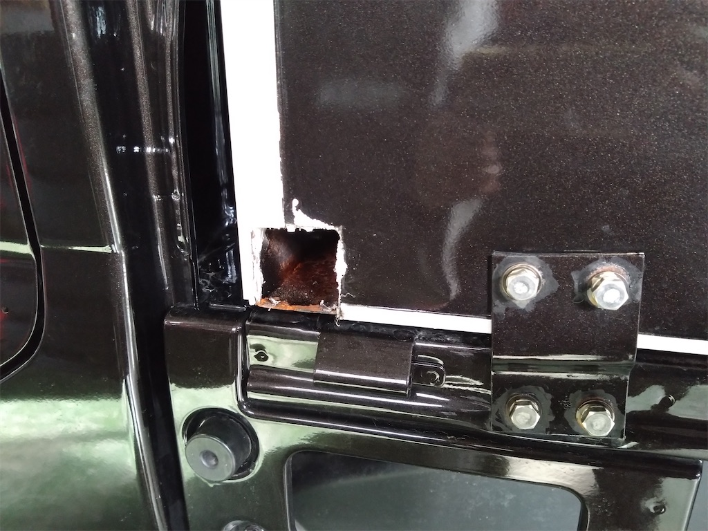 f:id:bubuyasan:20240209210056j:image