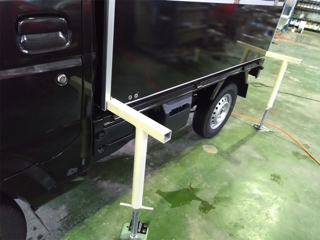 f:id:bubuyasan:20240209210151j:image