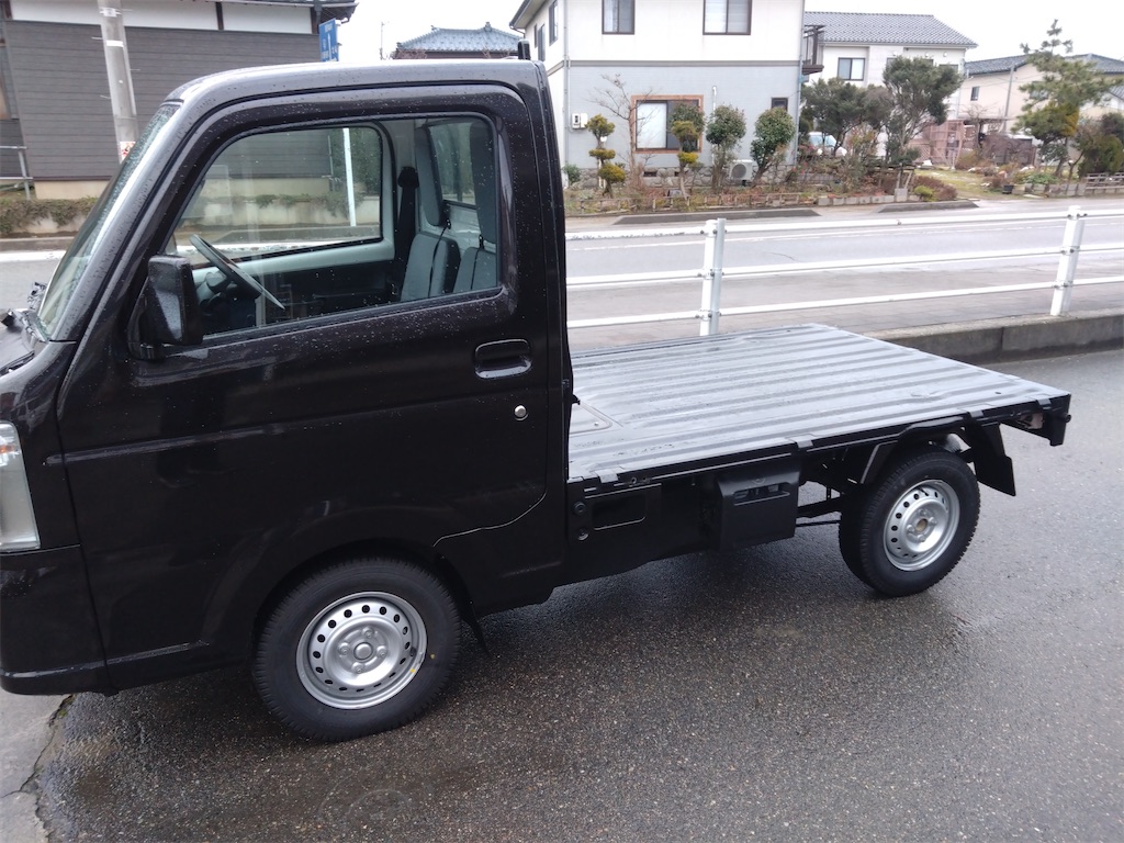 f:id:bubuyasan:20240209210543j:image