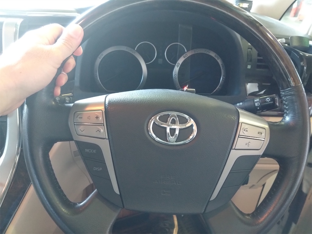 f:id:bubuyasan:20240215212131j:image