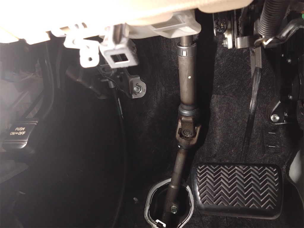 f:id:bubuyasan:20240215212639j:image