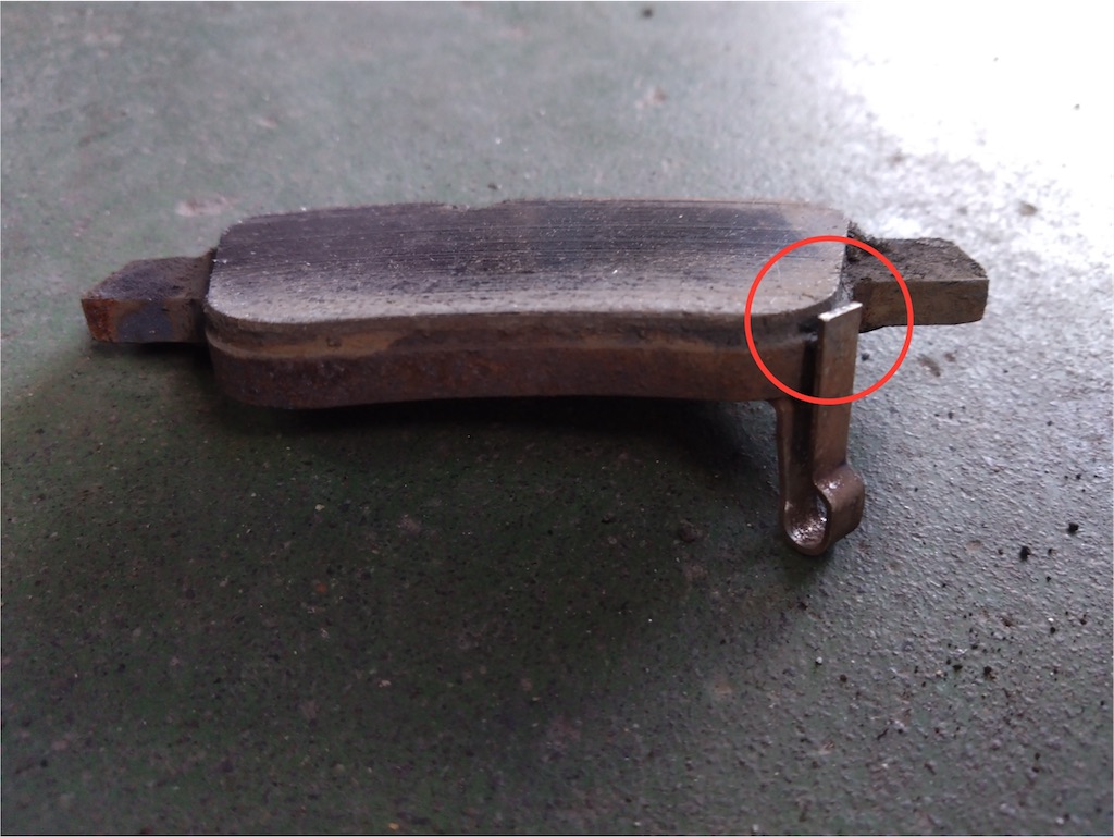 f:id:bubuyasan:20240216143513j:image