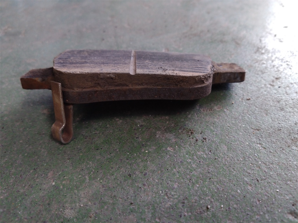 f:id:bubuyasan:20240216144819j:image