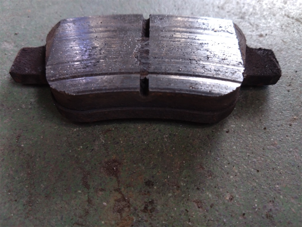 f:id:bubuyasan:20240216145115j:image