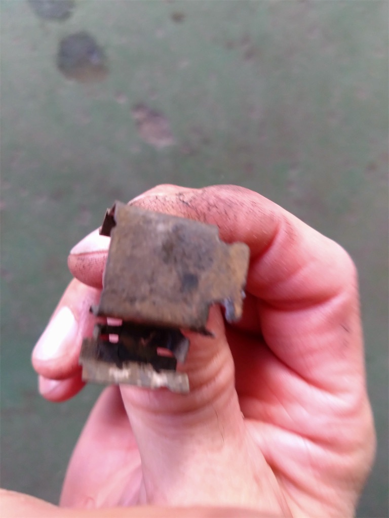 f:id:bubuyasan:20240216145625j:image