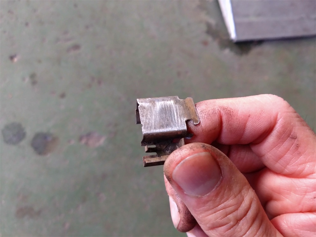 f:id:bubuyasan:20240216145926j:image