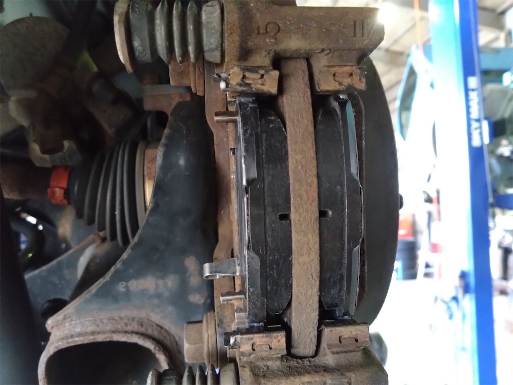 f:id:bubuyasan:20240216150128j:image