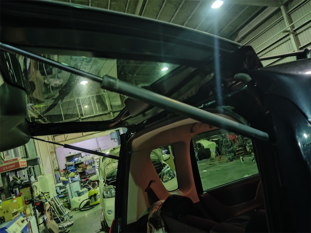 f:id:bubuyasan:20240220212738j:image