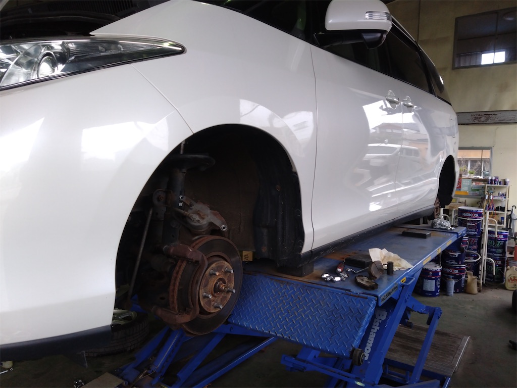 f:id:bubuyasan:20240319211721j:image