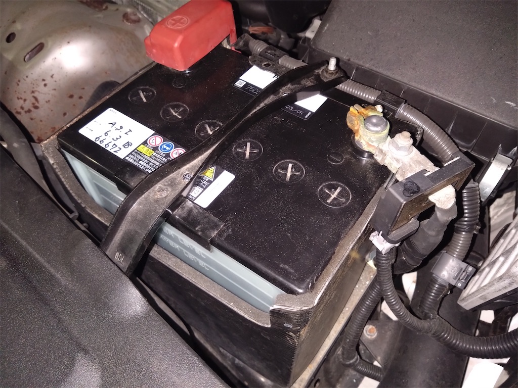 f:id:bubuyasan:20240319211743j:image