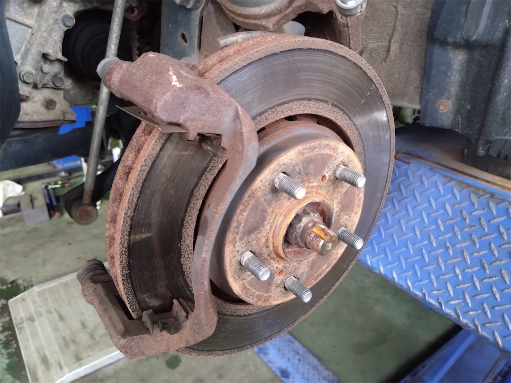 f:id:bubuyasan:20240319212012j:image