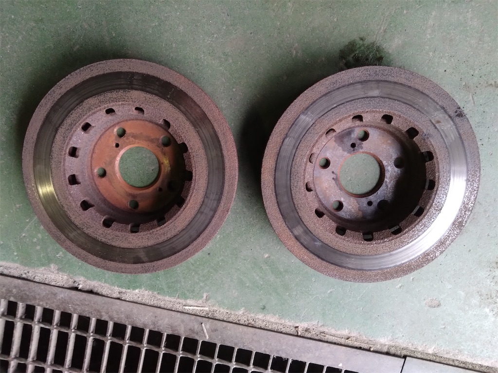 f:id:bubuyasan:20240319212352j:image