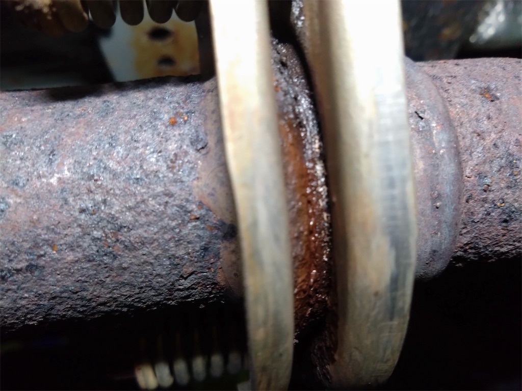 f:id:bubuyasan:20240319212657j:image