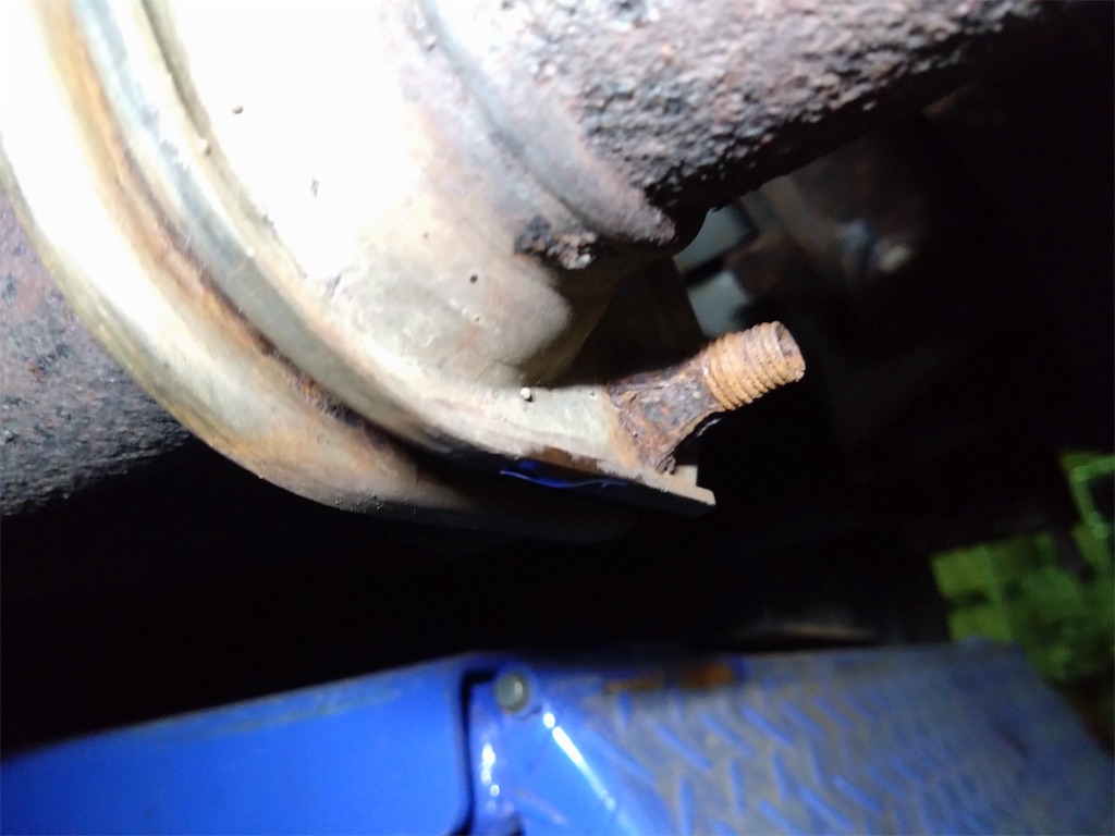 f:id:bubuyasan:20240319212814j:image