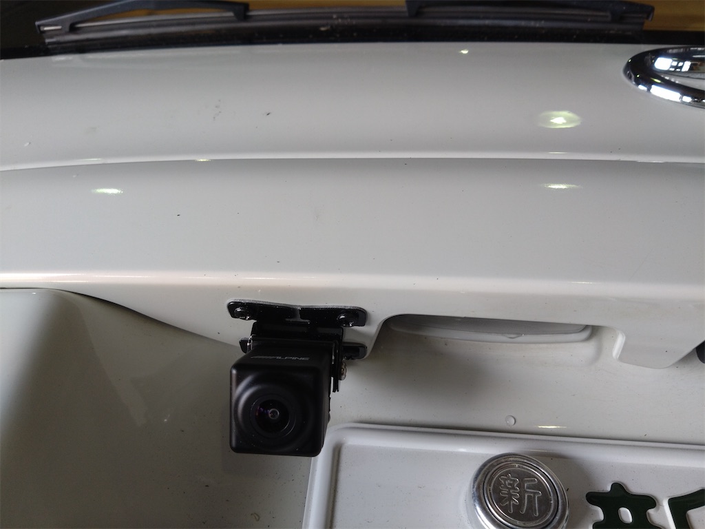 f:id:bubuyasan:20240321194618j:image