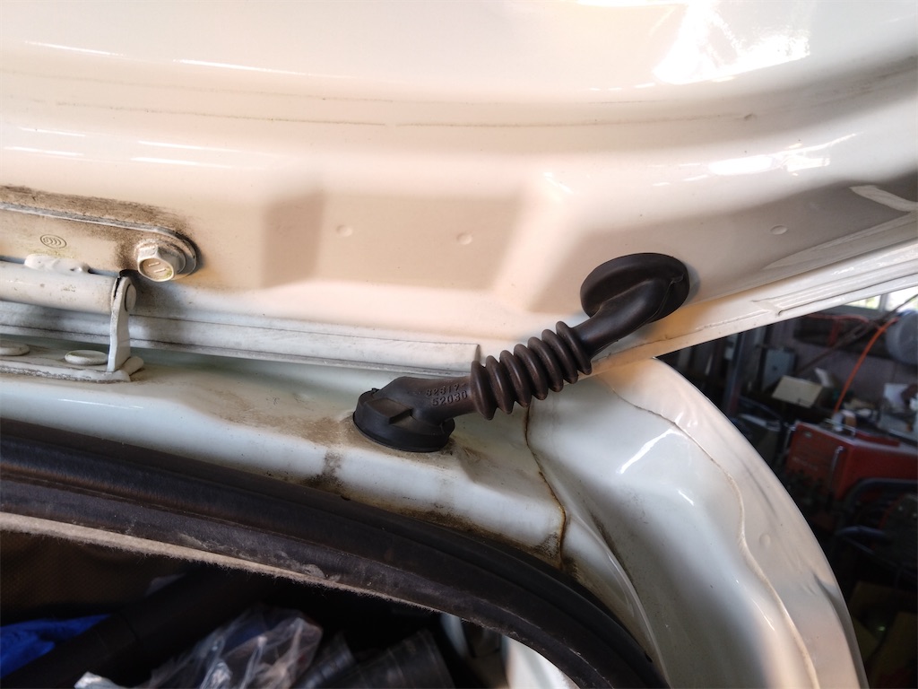 f:id:bubuyasan:20240321194641j:image