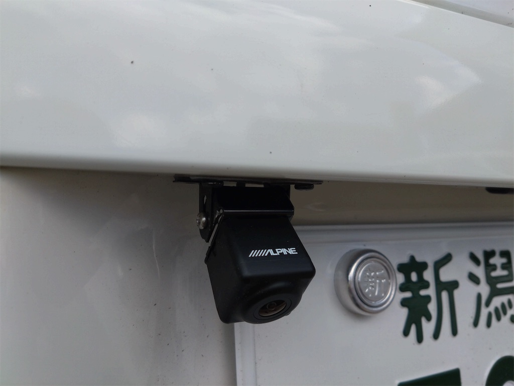 f:id:bubuyasan:20240321195018j:image