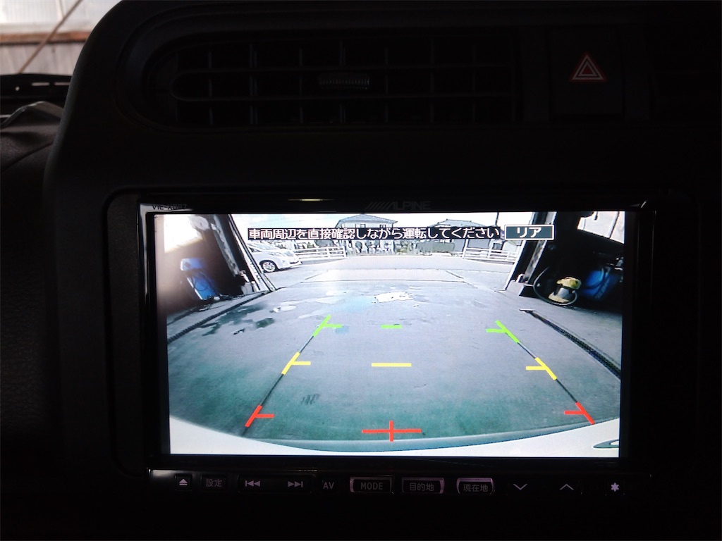 f:id:bubuyasan:20240321195113j:image