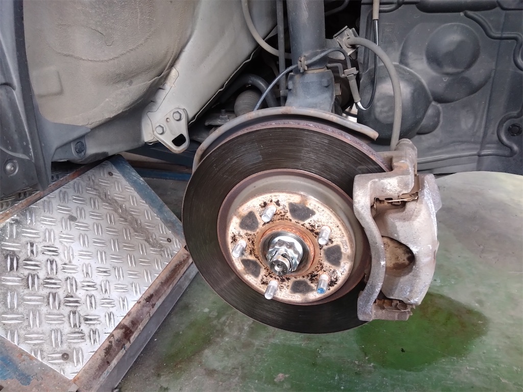 f:id:bubuyasan:20240322203704j:image