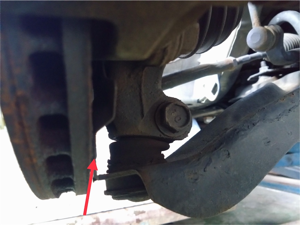 f:id:bubuyasan:20240322204205j:image