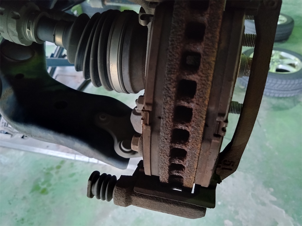 f:id:bubuyasan:20240323231042j:image