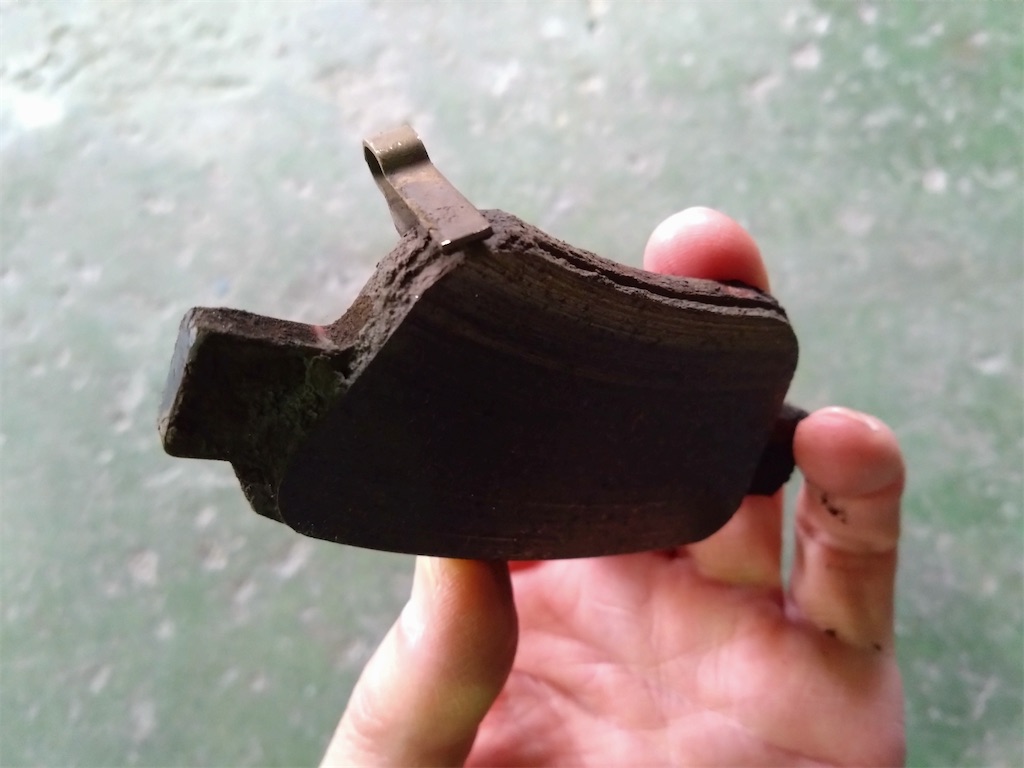 f:id:bubuyasan:20240323231206j:image