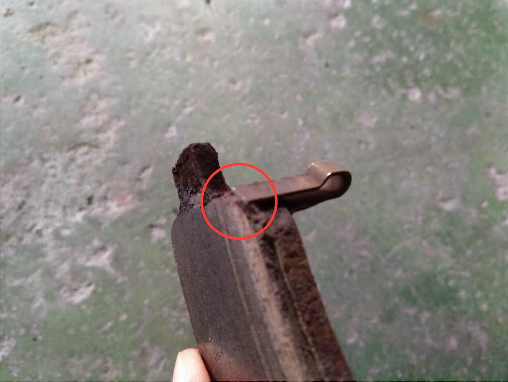 f:id:bubuyasan:20240323231418j:image