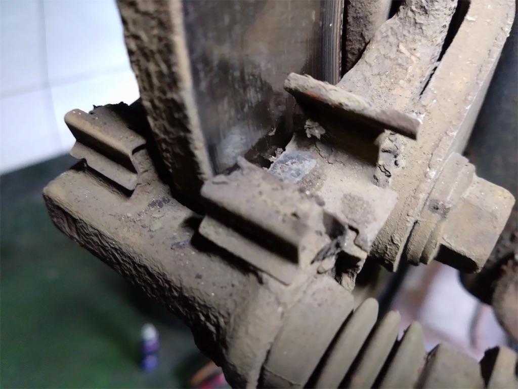 f:id:bubuyasan:20240323231721j:image