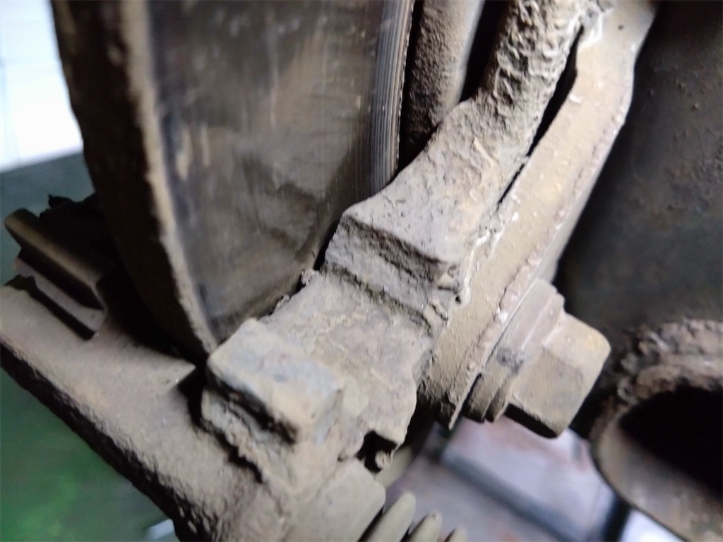 f:id:bubuyasan:20240323231812j:image