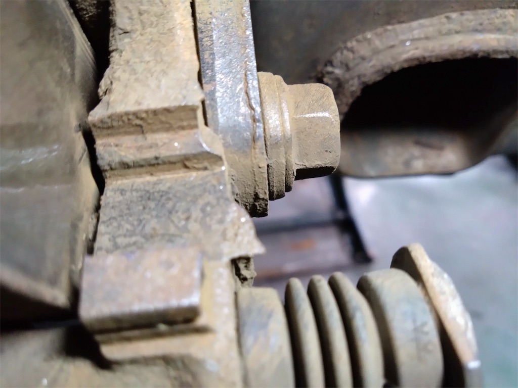 f:id:bubuyasan:20240323232259j:image