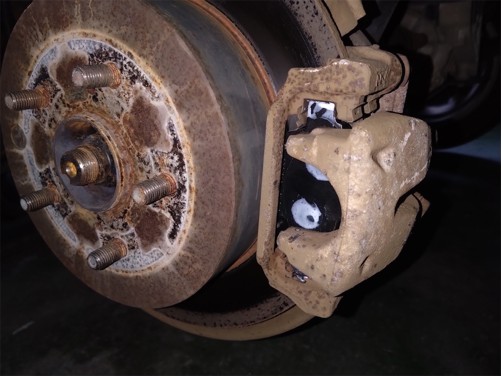 f:id:bubuyasan:20240323232348j:image