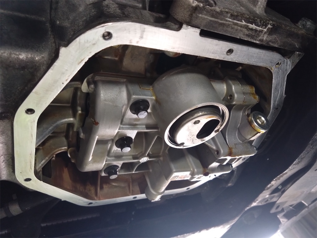 f:id:bubuyasan:20240325205015j:image