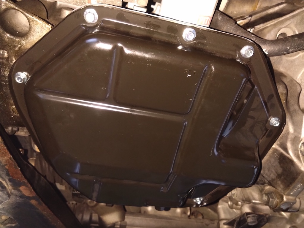 f:id:bubuyasan:20240325205110j:image