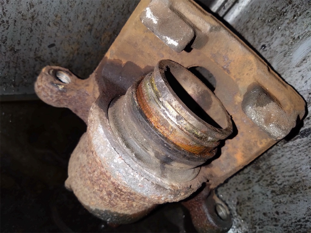 f:id:bubuyasan:20240326221538j:image