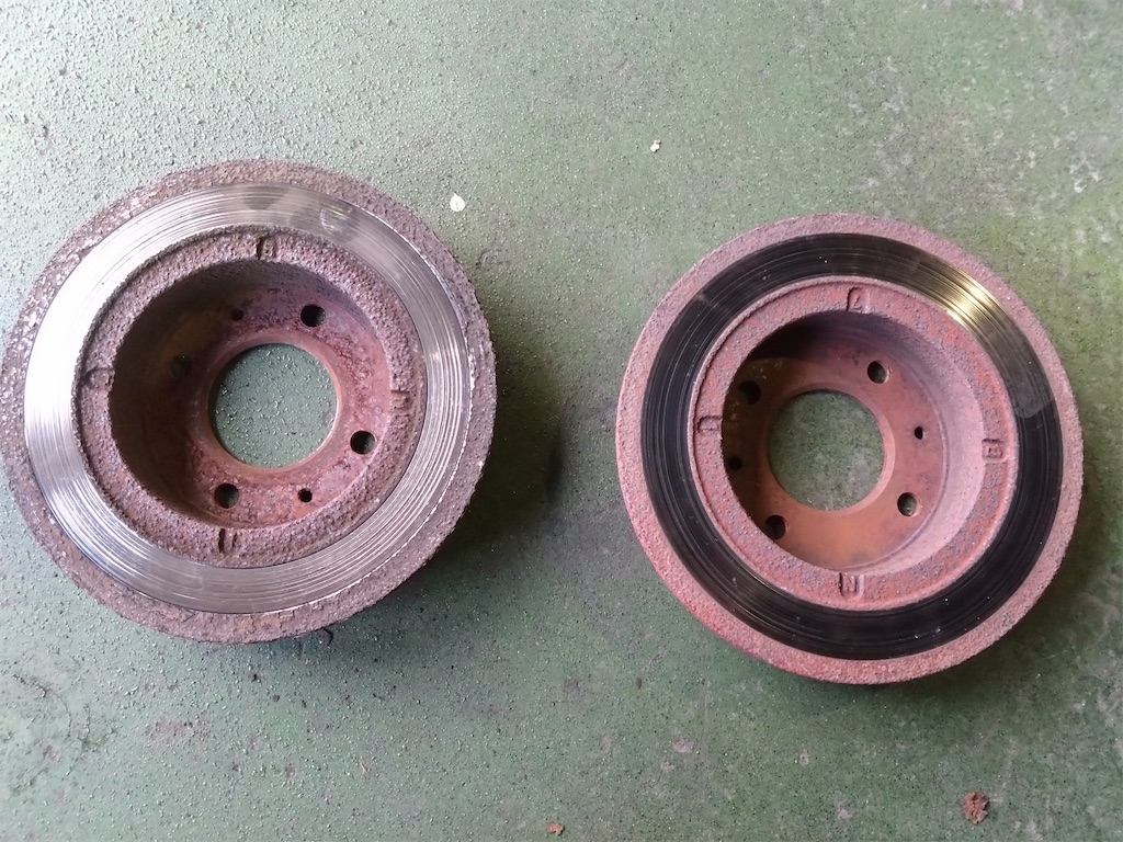 f:id:bubuyasan:20240326221903j:image