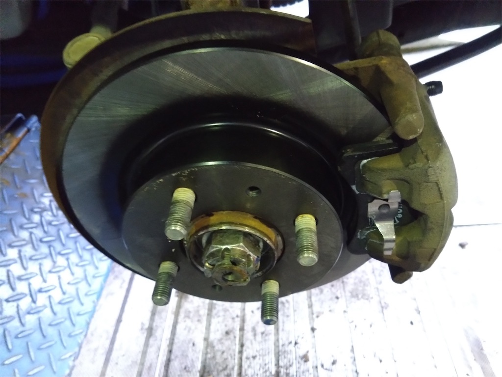 f:id:bubuyasan:20240326222256j:image